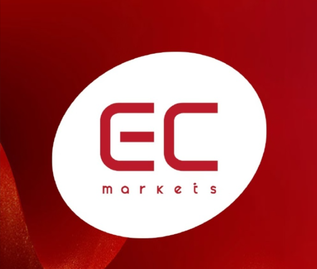 为什么选择EC Markets平台?2026散户交易者全方位选型解析-EC Markets官网