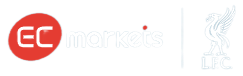 logo-ft